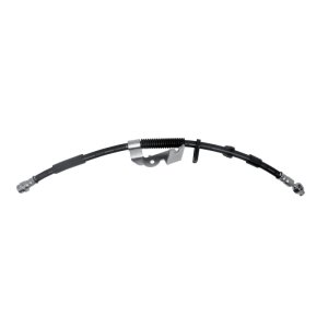 Lincoln Continental Brake Hose - Rear - R1 Concepts - `17-`20